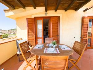 Casa Rossella img25