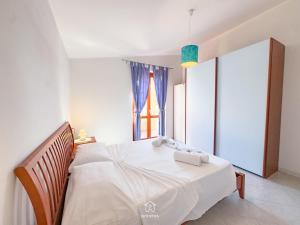 Casa Rossella img13