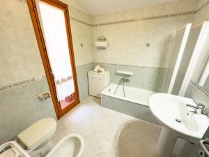 Casa Rossella img17