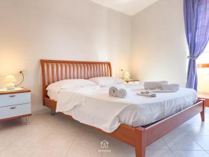 Casa Rossella img14