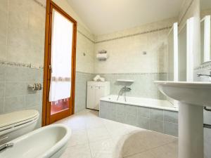 Casa Rossella img18