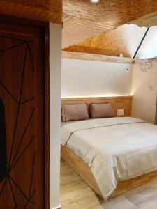 Wanderlust Beach Villa