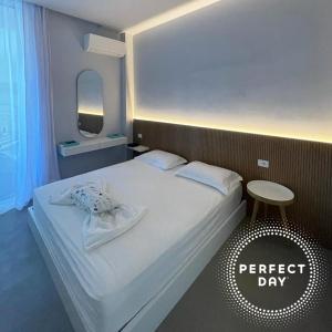 Perfect Day Luxury Residences