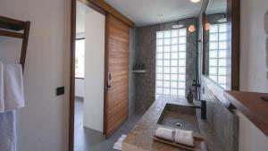 K Club Cemagi Villa 6
