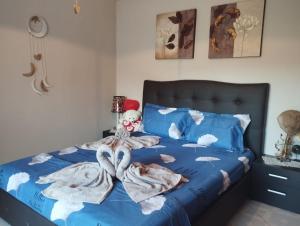 Tsekis House