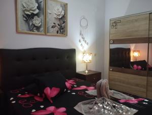 Tsekis House