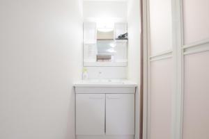 Kojima House 345F-TT0169