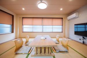Kojima House 345F-TT0169