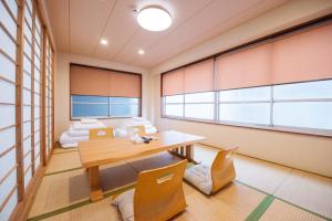 Kojima House 345F-TT0169