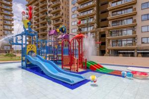 Tulip Residences Vipingo Mombasa