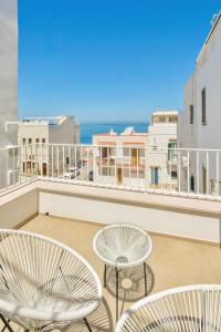 Bianca Exclusive Room & Suite - Housea