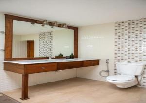 Villa Mariam by Granary Stays