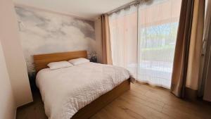 Harmonie des Prés, 2 appartements au calme en pleine nature