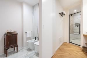 Center Suite Cagliari