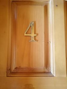Apartmani Sekulić RAZVRŠJE