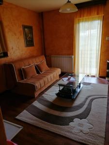 Apartmani Sekulić RAZVRŠJE