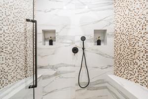 Center Suite Cagliari img12