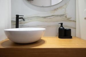 Center Suite Cagliari img11