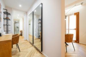 Center Suite Cagliari img18