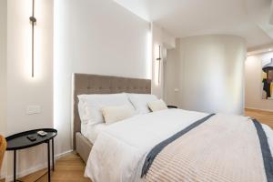 Center Suite Cagliari