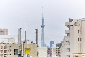 DeLCCS Ryogoku