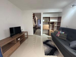 Albeiros house