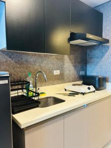 Seaview Suites at 38 Park Ave