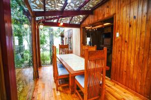 TTC Dreamy Hill Resort - Unlimited Access to TTC World - Thung Lung Tinh Yeu