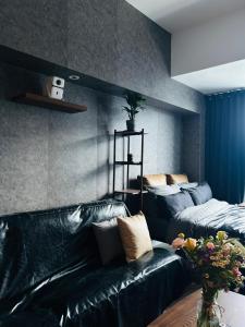 Seaview Suites at 38 Park Ave