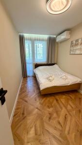 Cozy Cathedral Corner - 2 mins walk from the main pedestrian street