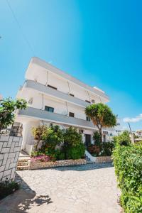 Marilenas Garden