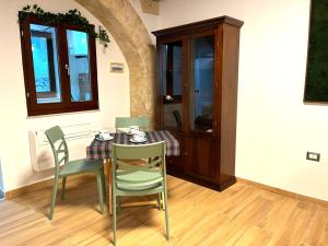 Historic Arch Loft - Vista Porto - Nel cuore autentico di Cagliari