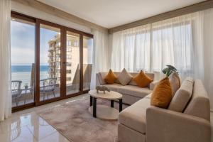 Tulip Residences Vipingo Mombasa