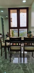 The Naba Retreat at City Hub Baguio