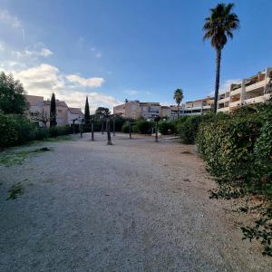 Le Cocon Marin