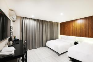 Selene Hotel