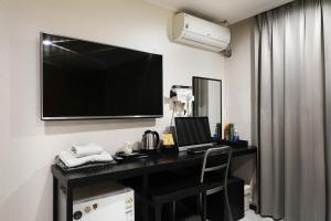 Selene Hotel