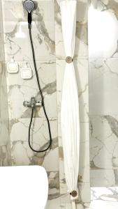 Exarcheia Secret Stylish Studio in Athens Center