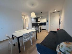 Condominio Corso