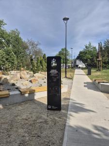 2 pokojowy apartament z kuchnią - Kraków Podgórze Kozłówek