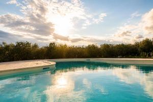 Agriturismo Caranna