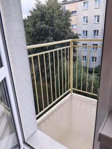 2 pokojowy apartament z kuchnią - Kraków Podgórze Kozłówek