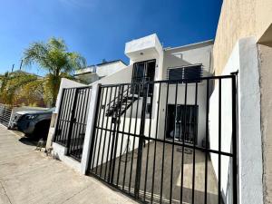 Loft en Planta Baja