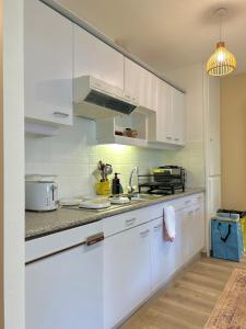 Pure Montagne - Le Hohwald - A Nature Getaway