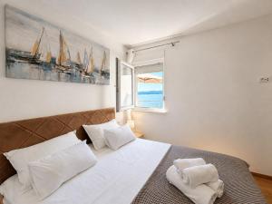 New! Full equipped apartment