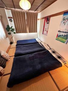 Parkside Residence Nagai 406