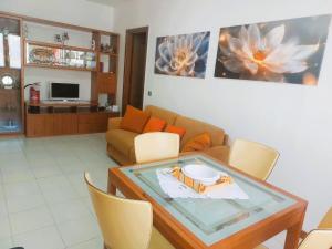 Appartamento per Vacanze a Olbia