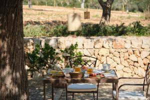 Belle Son Mas Luxury Finca Hotel
