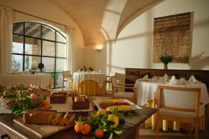 Belle Son Mas Luxury Finca Hotel