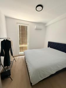 Apartment Becici RAJ